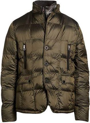Geographical Norway COATS & JACKETS - Puffers sur YOOX.COM