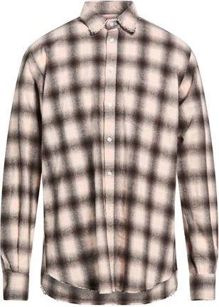 6167 TOPS - Hemden auf YOOX.COM