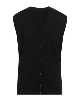 Avignon STRICKWAREN - Strickjacken auf YOOX.COM