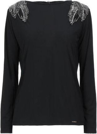 Liu Jo CAMISETAS Y TOPS - Tops en YOOX.COM