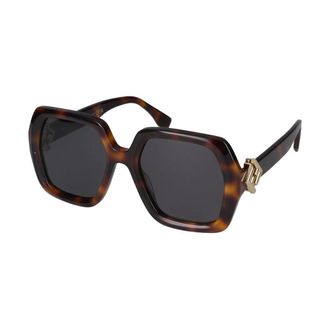 Fendi Stylish Sunglasses with UPC Code