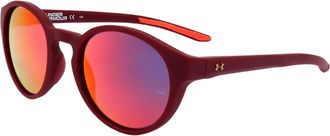 Under Armour UA 0006/S LHF zonnebril