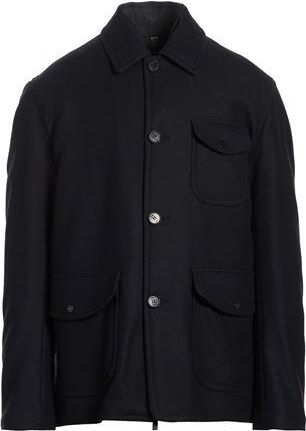 Duno ROPA DE ABRIGO - Abrigos en YOOX.COM