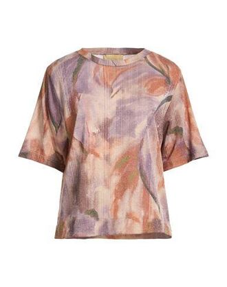 Momoni KNITWEAR - Jumpers sur YOOX.COM