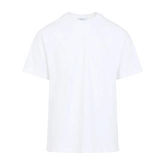 Givenchy Hombre, Camisetas, Blanco, Talla: M