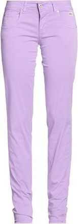 Roy Rogers BOTTOMWEAR - Trousers sur YOOX.COM