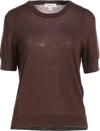 Crossley PRENDAS DE PUNTO - Pullover en YOOX.COM