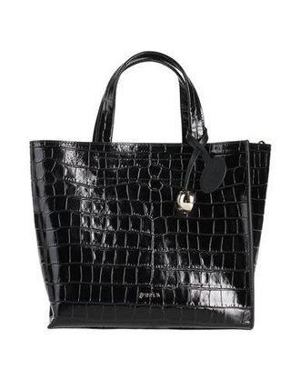 Furla DIVIDE IT S TOTE