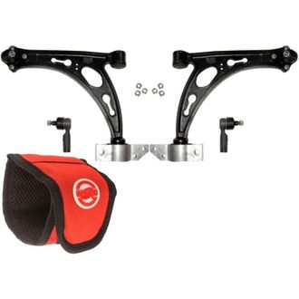 OEM Kit De Suspensi&oacute;n Delantera 36816-set-ms