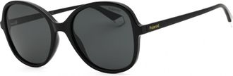 Polaroid Pld 4136/s Sunglasses