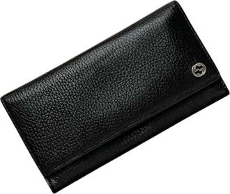 Gucci unisex, Pre-owned, Nero, Taglia unica, used