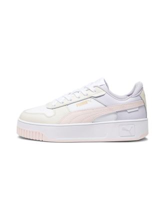 Puma schoenen