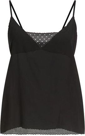 Tela TOPS - Tops auf YOOX.COM