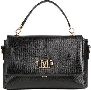 Marc Ellis TASCHEN - Handtaschen auf YOOX.COM