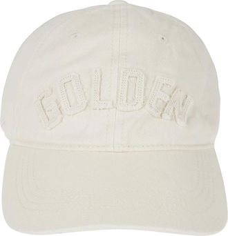 Golden Goose Hombre, Accesorios, Beige, Talla: ONE Size