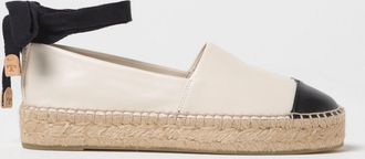 Tory Burch Espadrillas Tory Burch in nappa