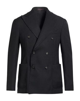 The Gigi COMPLETI E COORDINATI - Blazers su YOOX.COM