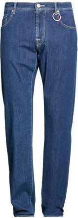 Sartoria Tramarossa BOTTOMWEAR - Pantaloni jeans su YOOX.COM