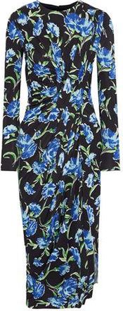 Jason Wu Midi dresses