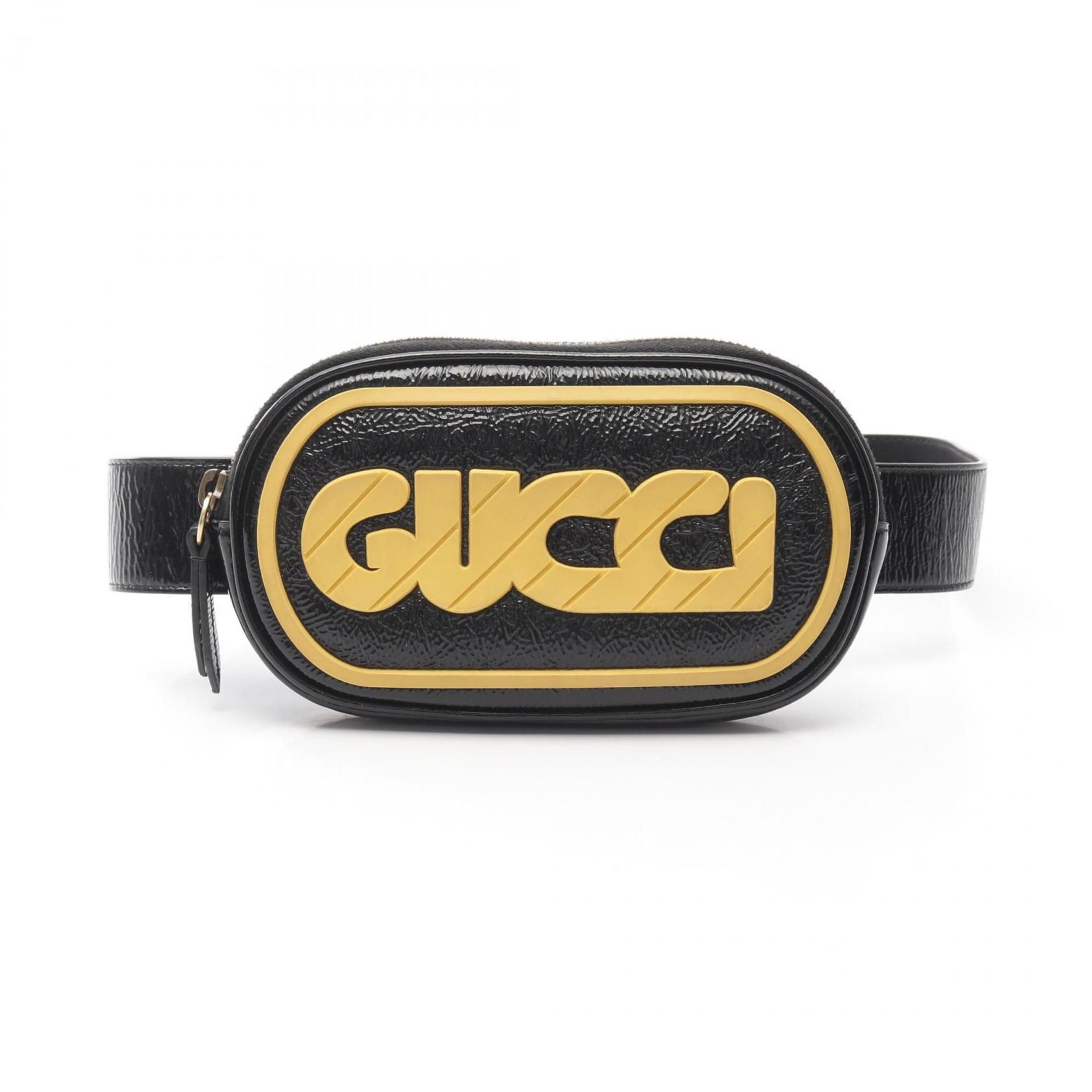 Women's Gucci Belts up to −53% Stylight