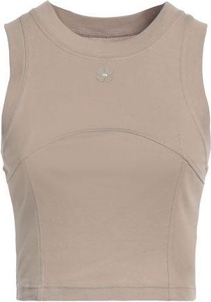 Miss Sixty TOPWEAR - Tops on YOOX.COM