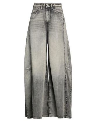 3x1 BOTTOMWEAR - Jeans on YOOX.COM