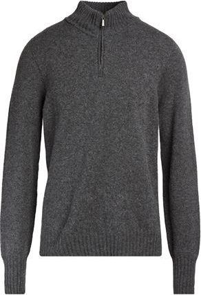 Drumohr PRENDAS DE PUNTO - Cuello alto en YOOX.COM