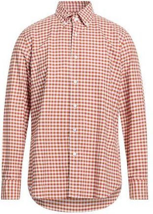 Finamore TOPS - Hemden auf YOOX.COM