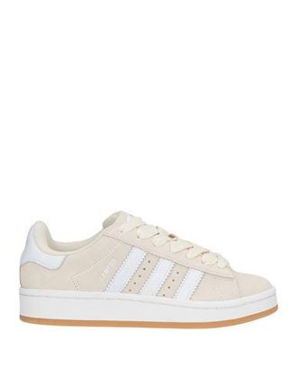 adidas CALZATURE - Sneakers su YOOX.COM