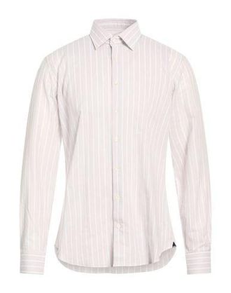 Tombolini TOPWEAR - Shirts on YOOX.COM