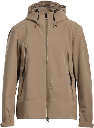 Outhere COATS & JACKETS - Jackets on YOOX.COM