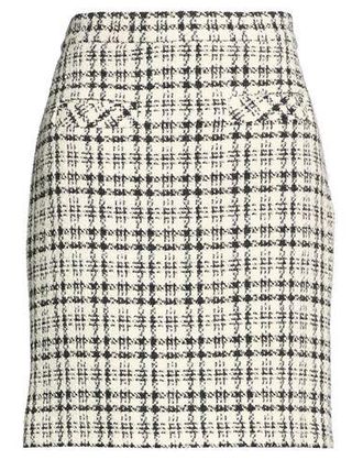Windsor HOSEN & R&Ouml;CKE - Minir&ouml;cke auf YOOX.COM