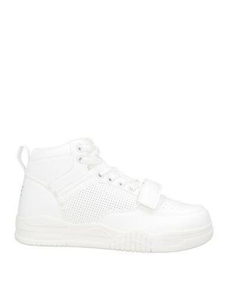 Iceberg FOOTWEAR - Trainers on YOOX.COM