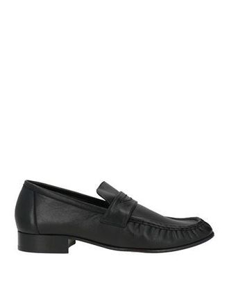 Mansur Gavriel RUCHED
