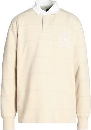 Tommy Hilfiger TOPWEAR - Sweatshirts sur YOOX.COM