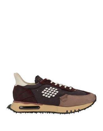 Bepositive FOOTWEAR - Trainers on YOOX.COM