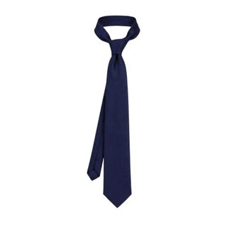 Givenchy Hombre, Accesorios, Azul, Talla: ONE Size