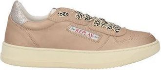 Replay SCHUHE - Sneakers auf YOOX.COM