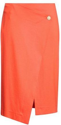 Suoli BOTTOMWEAR - Gonne midi su YOOX.COM