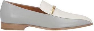 Tod's CALZADO - Mocasines en YOOX.COM