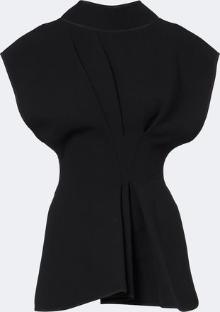 Maticevski Top Endure