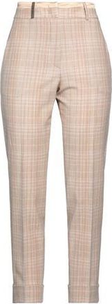 PESERICO BOTTOMWEAR - Trousers on YOOX.COM