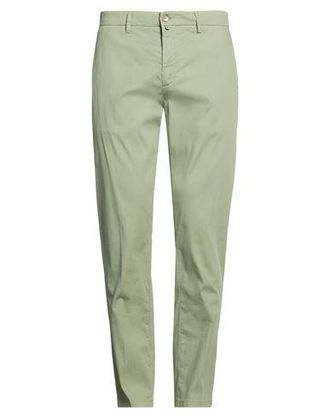 Siviglia BOTTOMWEAR - Pantaloni su YOOX.COM