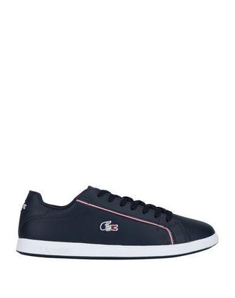 Lacoste CALZATURE - Sneakers su YOOX.COM