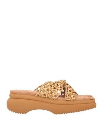 Paula Canovas Del Vas SCHUHE - Sandalen auf YOOX.COM