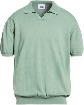 Alpha Studio MAGLIERIA - Pullover su YOOX.COM