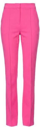 La Petite Robe Di Chiara Boni BOTTOMWEAR - Trousers on YOOX.COM