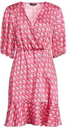Liu Jo VESTIDOS - Minivestidos en YOOX.COM