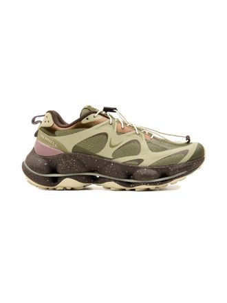 Merrell schoenen