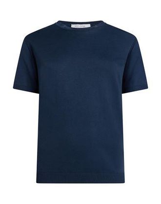 Wool & Co KNITWEAR - Jumpers on YOOX.COM